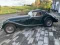 Morgan 4/4 2-Sitzer Competition - thumbnail 1