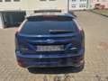 Ford Focus Blau - thumbnail 5