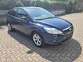 Ford Focus Blau - thumbnail 3