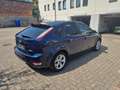 Ford Focus Blau - thumbnail 4