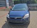 Ford Focus Blau - thumbnail 2