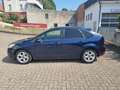 Ford Focus Blau - thumbnail 7