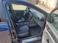 Ford Focus Blau - thumbnail 9