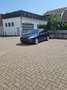 Ford Focus Blau - thumbnail 10