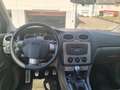 Ford Focus Blau - thumbnail 8