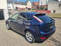 Ford Focus Blau - thumbnail 6