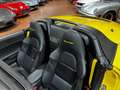 Porsche 911 SPEEDSTER 4.0 CARBO-LIFTING-NAVI Giallo - thumbnail 14