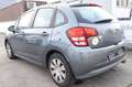 Citroen C3 Tendance Grau - thumbnail 4
