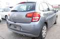 Citroen C3 Tendance Grau - thumbnail 6