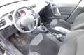 Citroen C3 Tendance Grau - thumbnail 7