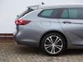 Opel Insignia Sports Tourer 1.6 Turbo Business Executive|CAR-PLA Grijs - thumbnail 27