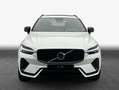 Volvo XC60 XC60 T6 AWD Recharge Geartronic RDesign Bianco - thumbnail 3