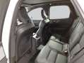Volvo XC60 XC60 T6 AWD Recharge Geartronic RDesign Weiß - thumbnail 9