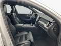 Volvo XC60 XC60 T6 AWD Recharge Geartronic RDesign Weiß - thumbnail 13