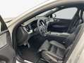 Volvo XC60 XC60 T6 AWD Recharge Geartronic RDesign Bianco - thumbnail 10