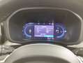 Volvo XC60 XC60 T6 AWD Recharge Geartronic RDesign Weiß - thumbnail 12