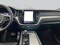 Volvo XC60 XC60 T6 AWD Recharge Geartronic RDesign Weiß - thumbnail 15