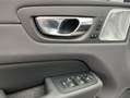 Volvo XC60 XC60 T6 AWD Recharge Geartronic RDesign Bianco - thumbnail 20