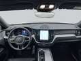 Volvo XC60 XC60 T6 AWD Recharge Geartronic RDesign Weiß - thumbnail 14