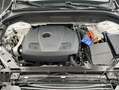 Volvo XC60 XC60 T6 AWD Recharge Geartronic RDesign Bianco - thumbnail 8