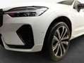 Volvo XC60 XC60 T6 AWD Recharge Geartronic RDesign Weiß - thumbnail 5