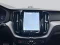 Volvo XC60 XC60 T6 AWD Recharge Geartronic RDesign Weiß - thumbnail 19