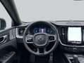 Volvo XC60 XC60 T6 AWD Recharge Geartronic RDesign Weiß - thumbnail 17