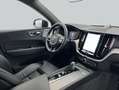 Volvo XC60 XC60 T6 AWD Recharge Geartronic RDesign Weiß - thumbnail 16