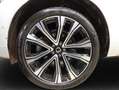 Volvo XC60 XC60 T6 AWD Recharge Geartronic RDesign Weiß - thumbnail 6