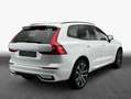 Volvo XC60 XC60 T6 AWD Recharge Geartronic RDesign Weiß - thumbnail 2
