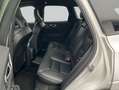 Volvo XC60 XC60 T6 AWD Recharge Geartronic RDesign Weiß - thumbnail 12