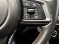 Subaru XV Comfort NAVI Winterräder Silber - thumbnail 17