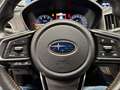 Subaru XV Comfort NAVI Winterräder Silber - thumbnail 5
