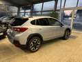 Subaru XV Comfort NAVI Winterräder Silber - thumbnail 4