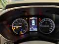 Subaru XV Comfort NAVI Winterräder Silber - thumbnail 11