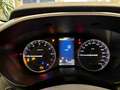 Subaru XV Comfort NAVI Winterräder Silber - thumbnail 15