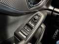 Subaru XV Comfort NAVI Winterräder Silber - thumbnail 16