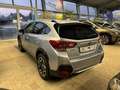 Subaru XV Comfort NAVI Winterräder Silber - thumbnail 3