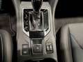 Subaru XV Comfort NAVI Winterräder Silber - thumbnail 6