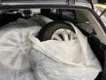 Subaru XV Comfort NAVI Winterräder Silber - thumbnail 9