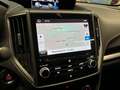 Subaru XV Comfort NAVI Winterräder Silber - thumbnail 13