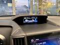 Subaru XV Comfort NAVI Winterräder Silber - thumbnail 8