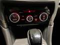 Subaru XV Comfort NAVI Winterräder Silber - thumbnail 18