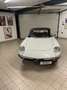 Alfa Romeo Spider 2.0 Veloce 131cv Bianco - thumbnail 1