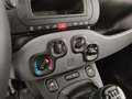 Fiat New Panda Panda 1.0 firefly hybrid City Cross s&s 70cv 5p.ti Schwarz - thumbnail 10