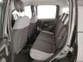 Fiat New Panda Panda 1.0 firefly hybrid City Cross s&s 70cv 5p.ti Schwarz - thumbnail 5