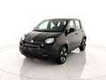 Fiat New Panda Panda 1.0 firefly hybrid City Cross s&s 70cv 5p.ti Schwarz - thumbnail 1