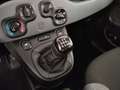 Fiat New Panda Panda 1.0 firefly hybrid City Cross s&s 70cv 5p.ti Schwarz - thumbnail 11
