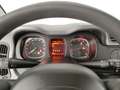 Fiat New Panda Panda 1.0 firefly hybrid City Cross s&s 70cv 5p.ti Schwarz - thumbnail 9
