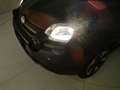 Fiat New Panda Panda 1.0 firefly hybrid City Cross s&s 70cv 5p.ti Schwarz - thumbnail 7